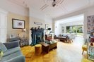 Properties for sale in Muswell Hill Road - N10 3NH view1