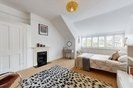 Properties for sale in Muswell Hill Road - N10 3NH view6