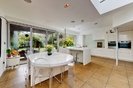 Properties for sale in Muswell Hill Road - N10 3NH view2