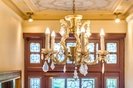 Properties for sale in Muswell Hill Road - N10 3NG view4