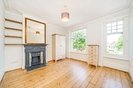 Properties for sale in Muswell Hill Road - N10 3NG view8