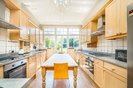 Properties for sale in Muswell Hill Road - N10 3NG view7