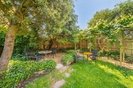 Properties for sale in Muswell Hill Road - N10 3NG view21
