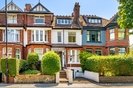 Properties for sale in Muswell Hill Road - N10 3NG view1