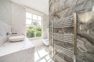 Properties for sale in Muswell Hill Road - N10 3NG view11