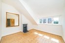Properties for sale in Muswell Hill Road - N10 3NG view14