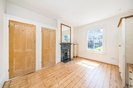 Properties for sale in Muswell Hill Road - N10 3NG view10