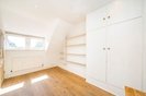 Properties for sale in Muswell Hill Road - N10 3NG view15