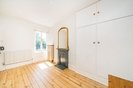 Properties for sale in Muswell Hill Road - N10 3NG view17