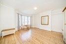 Properties for sale in Muswell Hill Road - N10 3NG view9