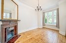 Properties for sale in Muswell Hill Road - N10 3NG view2