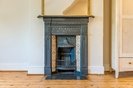 Properties for sale in Muswell Hill Road - N10 3NG view13
