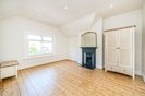 Properties for sale in Muswell Hill Road - N10 3NG view12