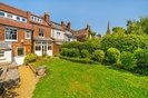 Properties for sale in Muswell Hill Road - N10 3NG view19