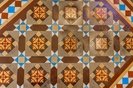 Properties for sale in Muswell Hill Road - N10 3NG view6