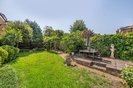 Properties for sale in Muswell Hill Road - N10 3NG view20