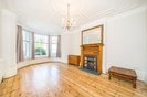 Properties for sale in Muswell Hill Road - N10 3NG view3