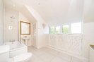 Properties for sale in Muswell Hill Road - N10 3NG view16
