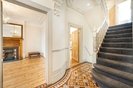 Properties for sale in Muswell Hill Road - N10 3NG view5