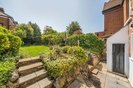 Properties for sale in Muswell Hill Road - N10 3NG view18