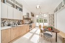 Properties for sale in Muswell Hill Road - N10 3JR view4