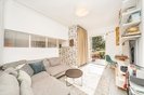 Properties for sale in Muswell Hill Road - N10 3JR view11