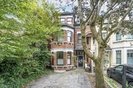 Properties for sale in Muswell Hill Road - N10 3JR view1