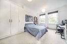 Properties for sale in Muswell Hill Road - N10 3JR view6