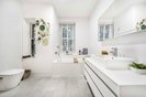 Properties for sale in Muswell Hill Road - N10 3JR view10