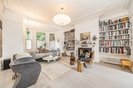 Properties for sale in Muswell Hill Road - N10 3JR view2