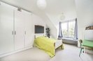 Properties for sale in Muswell Hill Road - N10 3JR view9