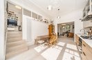 Properties for sale in Muswell Hill Road - N10 3JR view8