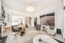 Properties for sale in Muswell Hill Road - N10 3JR view3