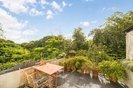 Properties for sale in Muswell Hill Road - N10 3JR view7