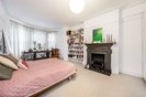Properties for sale in Muswell Hill Road - N10 3JR view5