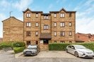 Properties for sale in Myers Lane - SE14 5RZ view1