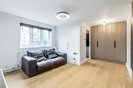 Properties for sale in Myers Lane - SE14 5RZ view2