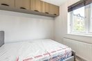 Properties for sale in Myers Lane - SE14 5RZ view4