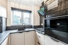 Properties for sale in Myers Lane - SE14 5RZ view3
