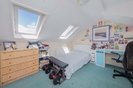 Properties for sale in Mylne Close - W6 9TE view5