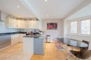 Properties for sale in Mylne Close - W6 9TE view4