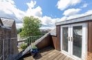 Properties for sale in Mylne Close - W6 9TE view6