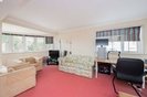 Properties for sale in Mylne Close - W6 9TE view3