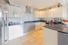 Properties for sale in Mylne Close - W6 9TE view2