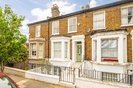Properties for sale in Myrtle Road - W3 6DY view1