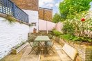 Properties for sale in Myrtle Road - W3 6DY view6
