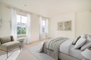 Properties for sale in Myrtle Road - W3 6DY view4