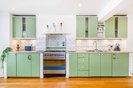 Properties for sale in Myrtle Road - W3 6DY view3