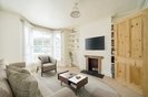 Properties for sale in Myrtle Road - W3 6DY view2