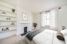 Properties for sale in Myrtle Road - W3 6DY view5